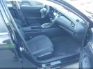 Honda Insight Ex Image 15