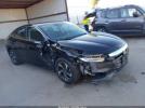 Honda Insight Ex Image 2