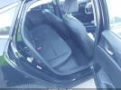 Honda Insight Ex Image 12