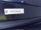 Honda Insight Ex Image 16