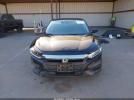 Honda Insight Ex Image 13