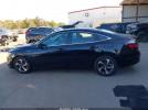 Honda Insight Ex Image 5