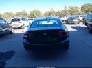 Honda Insight Ex Image 7