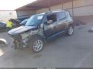 Jeep Renegade Latitude Fwd Image 6