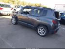 Jeep Renegade Latitude Fwd Image 5