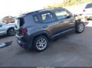 Jeep Renegade Latitude Fwd Image 7