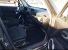 Jeep Renegade Latitude Fwd Image 12