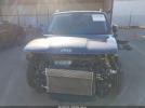 Jeep Renegade Latitude Fwd Image 8