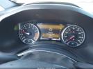 Jeep Renegade Latitude Fwd Image 9