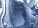 Jeep Renegade Latitude Fwd Image 16