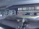 Jeep Renegade Latitude Fwd Image 15