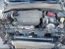 Jeep Renegade Latitude Fwd Image 13