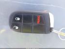 Jeep Renegade Latitude Fwd Image 3