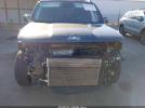 Jeep Renegade Latitude Fwd Image 17