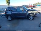Jeep Renegade Latitude Fwd Image 14