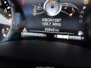 Jeep Renegade Latitude Fwd Image 10