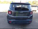 Jeep Renegade Latitude Fwd Image 2