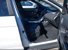 Land Rover Range Rover Evoque Dynamic Image 15