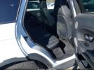 Land Rover Range Rover Evoque Dynamic Image 4