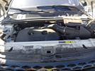 Land Rover Range Rover Evoque Dynamic Image 11