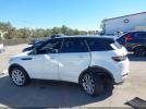Land Rover Range Rover Evoque Dynamic Image 16