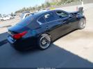 INFINITI Q50 3.0t Sport Image 6