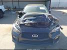 INFINITI Q50 3.0t Sport Image 15