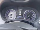 INFINITI Q50 3.0t Sport Image 14