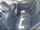 INFINITI Q50 3.0t Sport Image 9