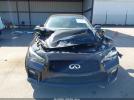 INFINITI Q50 3.0t Sport Image 5