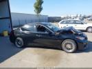 INFINITI Q50 3.0t Sport Image 7