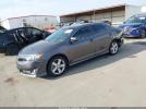 Toyota Camry Se Image 12