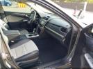 Toyota Camry Se Image 17