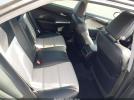 Toyota Camry Se Image 6