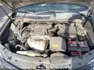 Toyota Camry Se Image 5