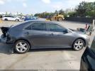 Toyota Camry Se Image 14