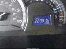Toyota Camry Se Image 13