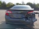 Toyota Camry Se Image 11