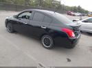 Nissan Versa Image 6