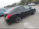 Nissan Versa Image 5