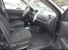 Nissan Versa Image 10