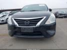 Nissan Versa Image 13