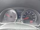 Nissan Versa Image 12