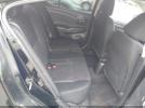 Nissan Versa Image 7