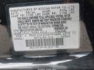 Nissan Versa Image 16