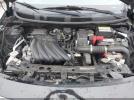 Nissan Versa Image 11