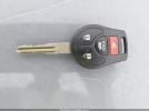 Nissan Versa Image 8