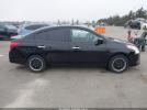 Nissan Versa Image 3