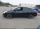Nissan Versa Image 2