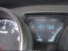Nissan Versa Image 15